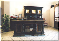 Clicca sulla foto per un ingrandimento