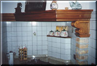 Clicca sulla foto per un ingrandimento