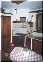 Clicca sulla foto per un ingrandimento