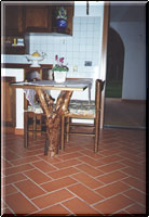 Clicca sulla foto per un ingrandimento