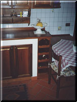 Clicca sulla foto per un ingrandimento